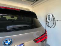 Electric Vehicle Charging Installations image 3